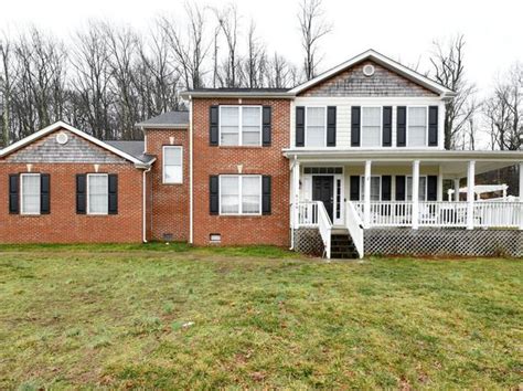 king george homes for sale|zillow king george va.